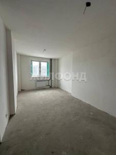 Продажа квартиры Омск. Кирова, 51/1 Продажа квартиры Омск. Кирова, 51/1