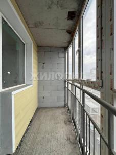 Продажа квартиры Омск. Кирова, 51/1 Продажа квартиры Омск. Кирова, 51/1