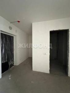Продажа квартиры Омск. Кирова, 51/1 Продажа квартиры Омск. Кирова, 51/1