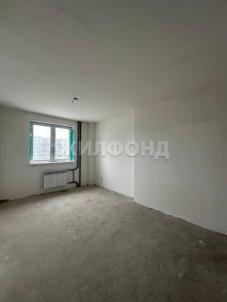 Продажа квартиры Омск. Кирова, 51/1 Продажа квартиры Омск. Кирова, 51/1
