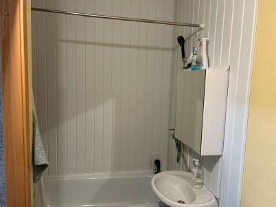 Продажа квартиры Омск. проезд. Амурский 1-й, 5к2
