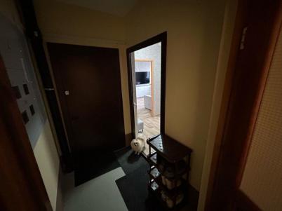 Продажа квартиры Омск. проезд. Амурский 1-й, 5к2