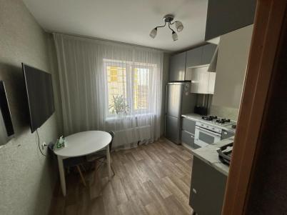 Продажа квартиры Омск. проезд. Амурский 1-й, 5к2