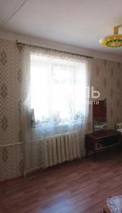 Продажа квартиры Омск. ул. Заозерная,12 Продажа квартиры Омск. ул. Заозерная,12