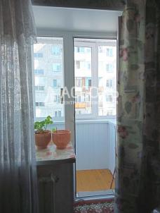 Продажа квартиры Омск. ул. Заозерная,12 Продажа квартиры Омск. ул. Заозерная,12