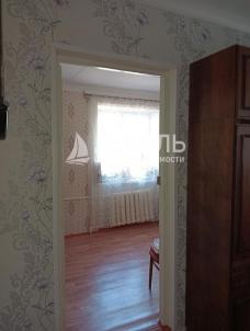 Продажа квартиры Омск. ул. Заозерная,12 Продажа квартиры Омск. ул. Заозерная,12
