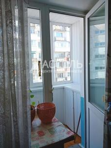 Продажа квартиры Омск. ул. Заозерная,12 Продажа квартиры Омск. ул. Заозерная,12