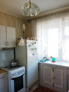 Продажа квартиры Омск. ул. Заозерная,12 Продажа квартиры Омск. ул. Заозерная,12