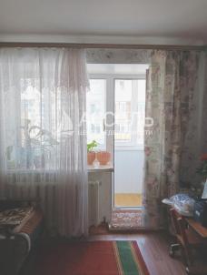 Продажа квартиры Омск. ул. Заозерная,12 Продажа квартиры Омск. ул. Заозерная,12