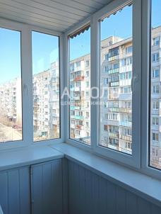 Продажа квартиры Омск. ул. Заозерная,12 Продажа квартиры Омск. ул. Заозерная,12