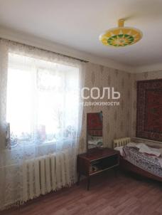 Продажа квартиры Омск. ул. Заозерная,12 Продажа квартиры Омск. ул. Заозерная,12