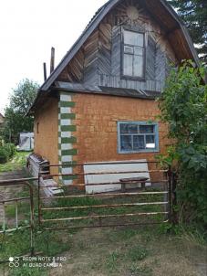 Продажа дачи Омск. Шинник-2 Продажа дачи Омск. Шинник-2