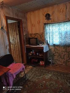 Продажа дачи Омск. Шинник-2 Продажа дачи Омск. Шинник-2