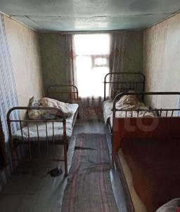 Продажа дачи Омск. Шинник-2 Продажа дачи Омск. Шинник-2