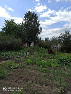 Продажа дачи Омск. Шинник-2 Продажа дачи Омск. Шинник-2