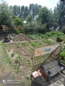 Продажа дачи Омск. Шинник-2 Продажа дачи Омск. Шинник-2