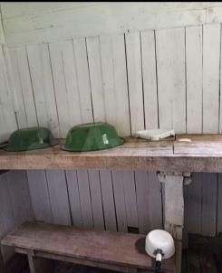 Продажа дачи Омск. Шинник-2 Продажа дачи Омск. Шинник-2