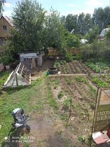 Продажа дачи Омск. Шинник-2 Продажа дачи Омск. Шинник-2