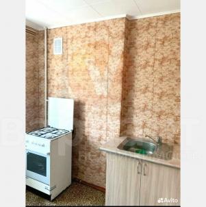 Продажа квартиры Омск. Иртышская набережная 42 Продажа квартиры Омск. Иртышская набережная 42