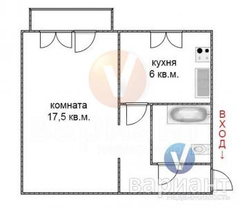 Продажа квартиры Омск. Иртышская набережная 42 Продажа квартиры Омск. Иртышская набережная 42