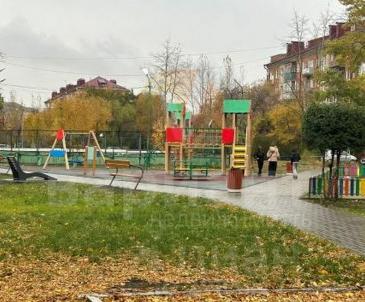 Продажа квартиры Омск. Иртышская набережная 42 Продажа квартиры Омск. Иртышская набережная 42