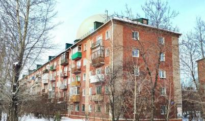 Продажа квартиры Омск. Иртышская набережная 42 Продажа квартиры Омск. Иртышская набережная 42