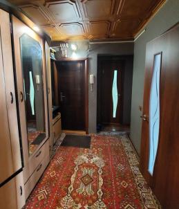 Продажа квартиры Омск. ул Петра Осминина, 2 Продажа квартиры Омск. ул Петра Осминина, 2