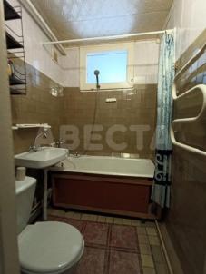 Продажа квартиры Омск. Космический, 17 Продажа квартиры Омск. Космический, 17