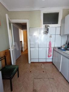 Продажа квартиры Омск. Космический, 17 Продажа квартиры Омск. Космический, 17