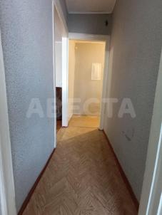 Продажа квартиры Омск. Космический, 17 Продажа квартиры Омск. Космический, 17