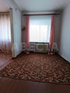 Продажа квартиры Омск. Космический, 17 Продажа квартиры Омск. Космический, 17