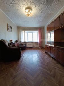 Продажа квартиры Омск. Космический, 17 Продажа квартиры Омск. Космический, 17