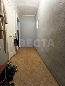 Продажа квартиры Омск. Космический, 17 Продажа квартиры Омск. Космический, 17