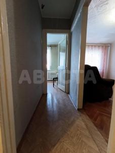 Продажа квартиры Омск. Космический, 17 Продажа квартиры Омск. Космический, 17