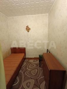 Продажа квартиры Омск. Космический, 17 Продажа квартиры Омск. Космический, 17