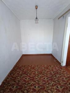 Продажа квартиры Омск. Космический, 17 Продажа квартиры Омск. Космический, 17