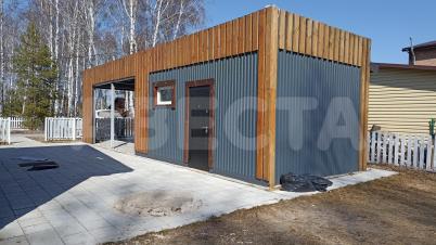 Продажа квартиры Омский. . Красноярка, ул. 4-я Луговая, 35 Продажа квартиры Омский. . Красноярка, ул. 4-я Луговая, 35
