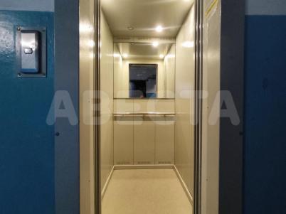 Продажа квартиры Омск. ул. Магистральная, 6А