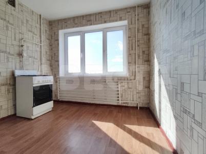 Продажа квартиры Омск. ул. Магистральная, 6А
