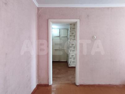 Продажа квартиры Омск. ул. Магистральная, 6А