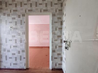 Продажа квартиры Омск. ул. Магистральная, 6А