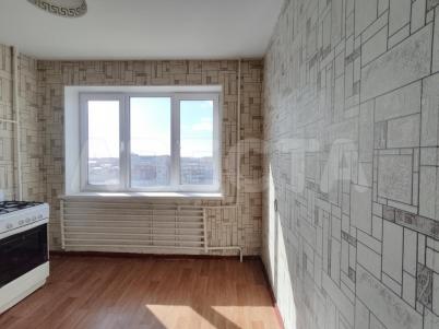 Продажа квартиры Омск. ул. Магистральная, 6А