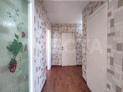 Продажа квартиры Омск. ул. Магистральная, 6А