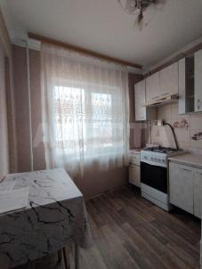 Продажа квартиры Омск. ул. Энтузиастов, 23 Продажа квартиры Омск. ул. Энтузиастов, 23