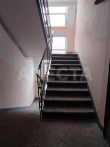 Продажа квартиры Омск. ул. Энтузиастов, 23 Продажа квартиры Омск. ул. Энтузиастов, 23