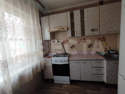 Продажа квартиры Омск. ул. Энтузиастов, 23 Продажа квартиры Омск. ул. Энтузиастов, 23