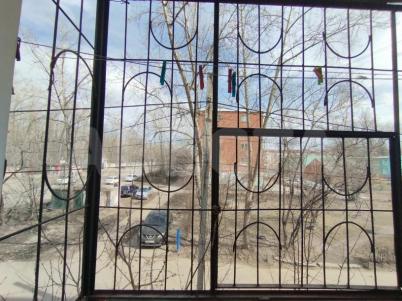 Продажа квартиры Омск. ул. Энтузиастов, 23 Продажа квартиры Омск. ул. Энтузиастов, 23