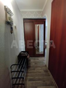 Продажа квартиры Омск. ул. Энтузиастов, 23 Продажа квартиры Омск. ул. Энтузиастов, 23