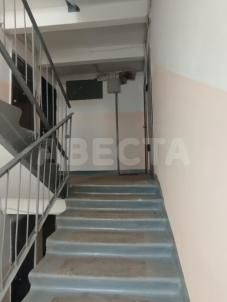 Продажа квартиры Омск. ул. Энтузиастов, 23 Продажа квартиры Омск. ул. Энтузиастов, 23