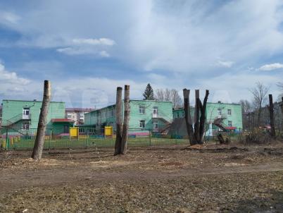 Продажа квартиры Омск. ул. Энтузиастов, 23 Продажа квартиры Омск. ул. Энтузиастов, 23
